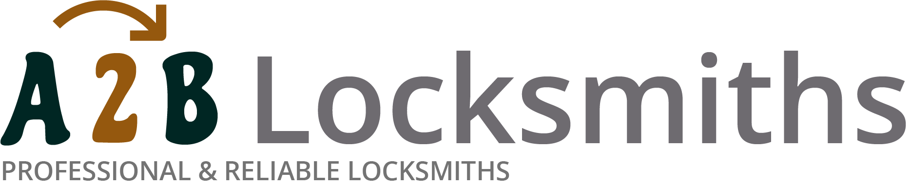 If you are locked out of house in Notting Hill, our 24/7 local emergency locksmith services can help you.